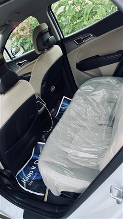 کیا سپۆرتاج